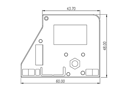 0220-10XX_dim-2.png