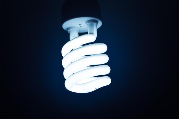 led接線端子是什么，怎么接線